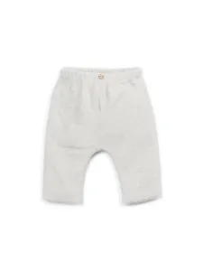 Polar_Trousers_Grijs