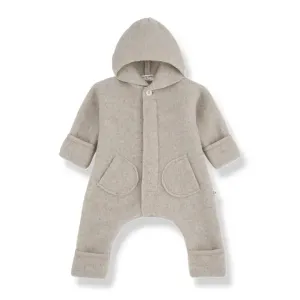 Polarsuit_Beige