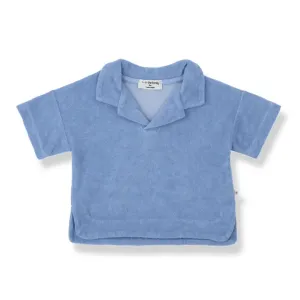 Polo_Blauw_15