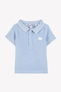 Polo_Blauw_5