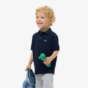 Polo_Blauw_8