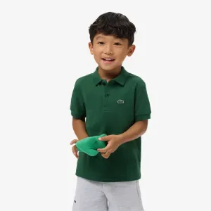 Polo_Groen