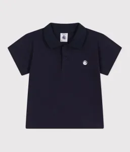 Polo_MC_Blauw_3