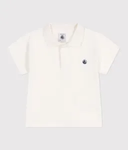 Polo_MC_Wit_3