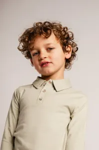 Polo_Shirt_Groen_3