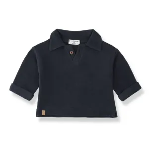 Polo_Sweater_Blauw_3