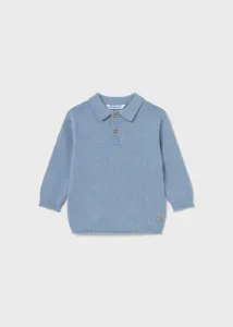 Polo_Sweater_Blauw_4