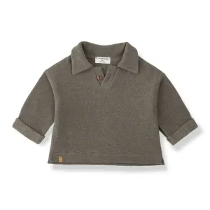 Polo_Sweater_Bruin