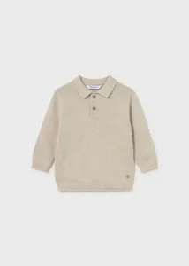 Polo_Sweater_Creme
