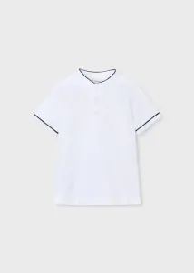 Polo_s_s_mao_neck_Wit_3