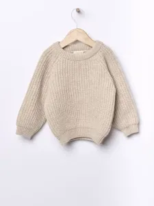 Polo_sweater_Beige_3