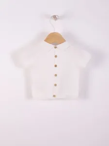 Polo_sweater_Wit