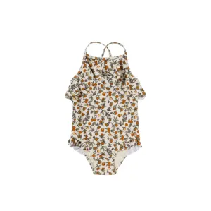 Pomme_Flower___Swimsuit_Multi