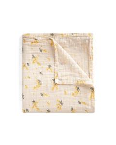 Pomme_Muslin_Filled_Blanket__2