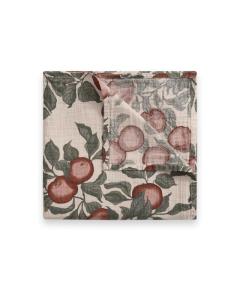 Pomme_Muslin_Swaddle_Blanket_