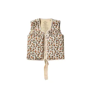 Pommegranate___Floating_Vest_Multi