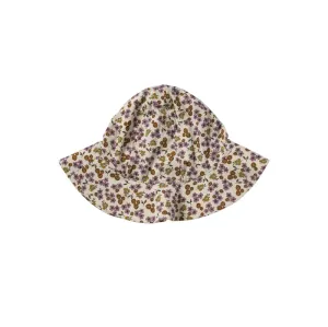 Pommegranate___Floating_Vest_Multi_1