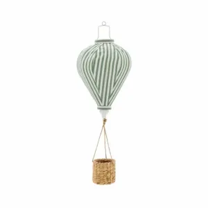 Pomp_Mobile__Green_