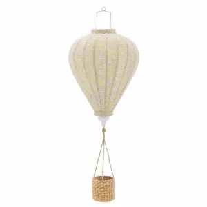 Pomp_Mobile__Yellow_