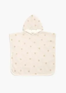 Ponchies_Blush_Dots_Beige