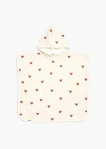 Ponchies_Tiny_Hearts__Beige_2