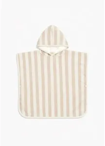Ponchies_Toffee_Lines_Beige_2
