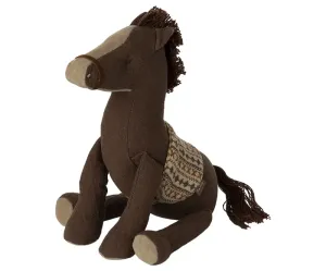 Pony__Medium_