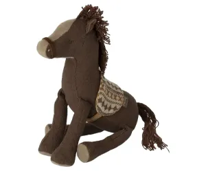 Pony__Small_