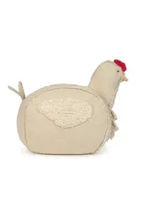 Pouf_Chicken_