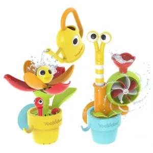 Pour__N__Grow_Pop_Up_Garden__2