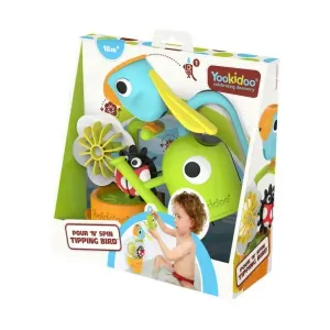 Pour__N__Spin_Tipping_Bird_