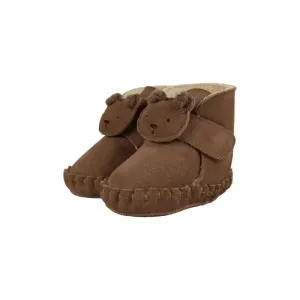 Pouty_Booties___Fluffly_Bear_Creme