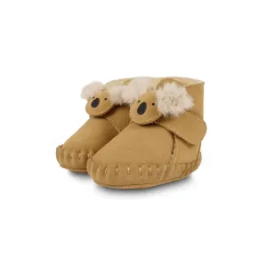 Pouty_Booties___Fluffy_Koala_Beige