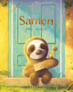 Prentenboek__Samen_4__