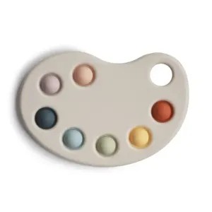 Press_Toy_Paint_Palette_
