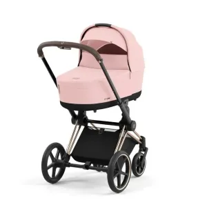 Priam_4_rose_gold_chassis_en_Peach_Pink_bekleding_