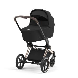 Priam_4_rose_gold_chassis_sepia_black_4_in_1_travelsystem__7