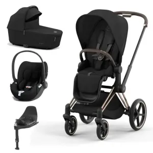 Priam_4_rose_gold_chassis_sepia_black_4_in_1_travelsystem__8