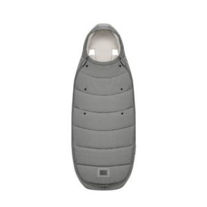 Priam_voetenzak_mirage_grey__4