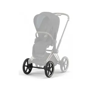 Priam_voorwielen_set_multicolor_
