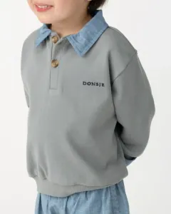 Priem_Sweater___Lava_Grey_Grijs_5