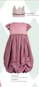 Princess_Tulle_Dress_