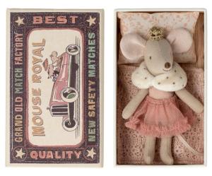 Princess_mouse__Little_sister_in_matchbox_3