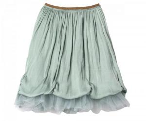 Princess_tulle_skirt__4_6_years___Mint