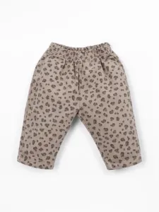 Printed_Twill_Trousers_Bruin