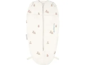 Puckababy_Mini___Teddy_Bear_Roze_4