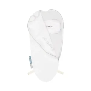 Puckababy_Piep___Summer_Tencel_Wit