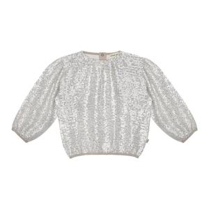 Puff_Balloon_Sequins_Jumper_Ecru