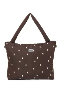 Puffy_Diaper_Bag_Brown_Hearts_Bruin