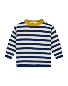 Pull_Blauw_6
